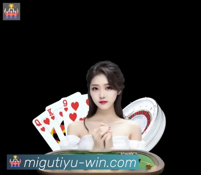 奖项3